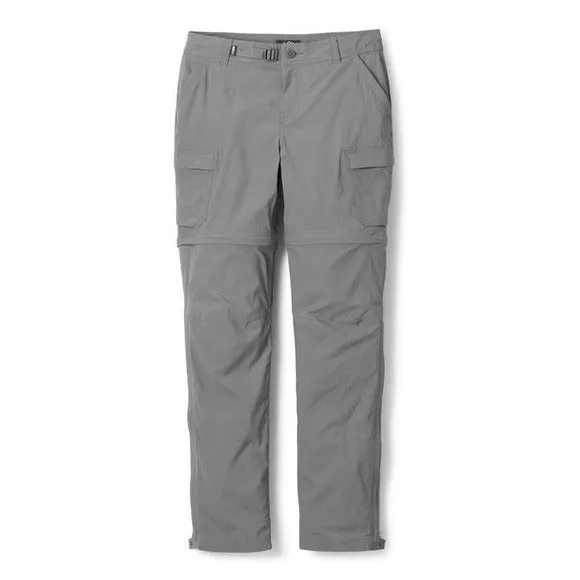 REI Co-op Sahara Convertible Pants