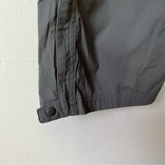 REI Co-op Sahara Convertible Pants