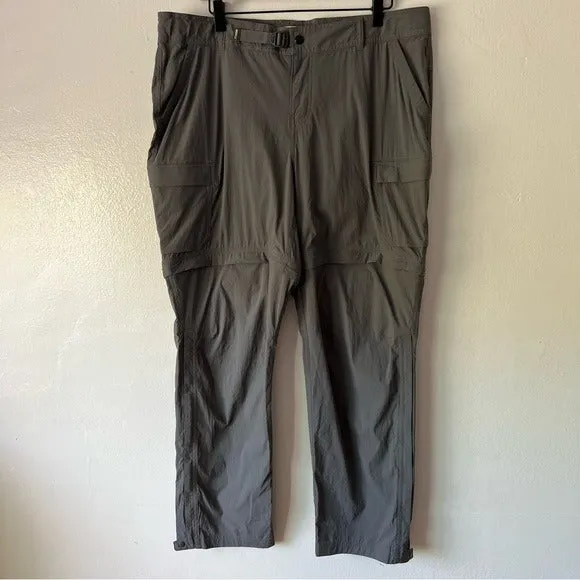 REI Co-op Sahara Convertible Pants