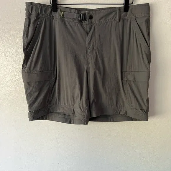 REI Co-op Sahara Convertible Pants