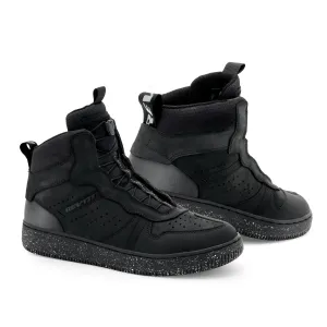 REV'IT! Cayman High-Top Urban Motorcycle Shoes