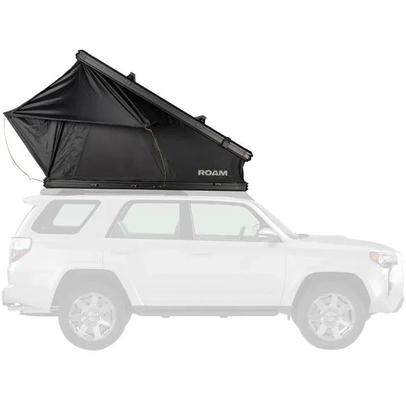 Roam Desperado Hardshell Roof Top Tent