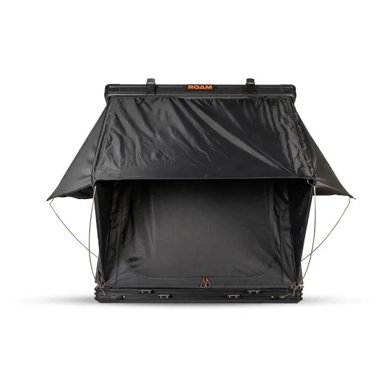 Roam Desperado Hardshell Roof Top Tent