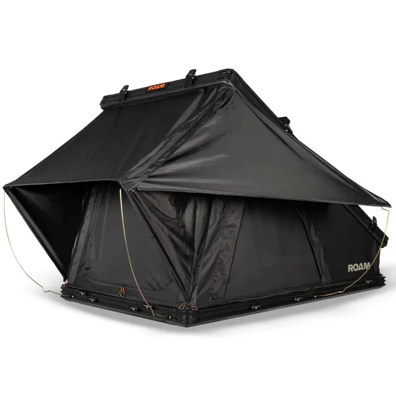 Roam Desperado Hardshell Roof Top Tent