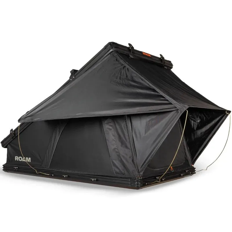 Roam Desperado Hardshell Roof Top Tent