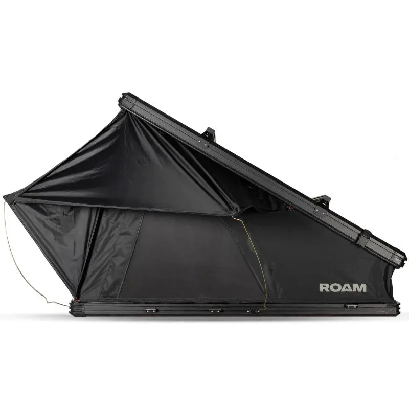 Roam Desperado Hardshell Roof Top Tent