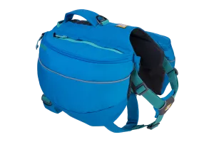 RP - Approach™ Dog Backpack