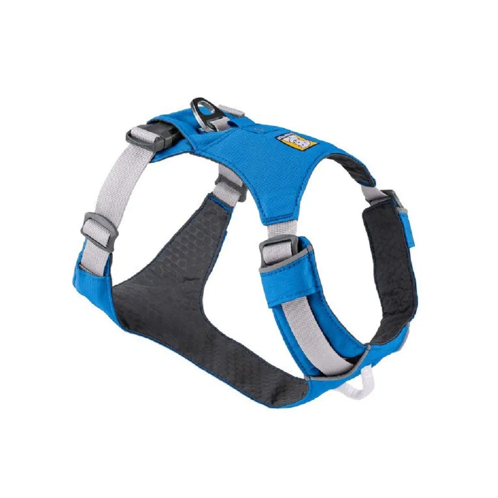 Ruffwear - Hi & Light Dog Harness