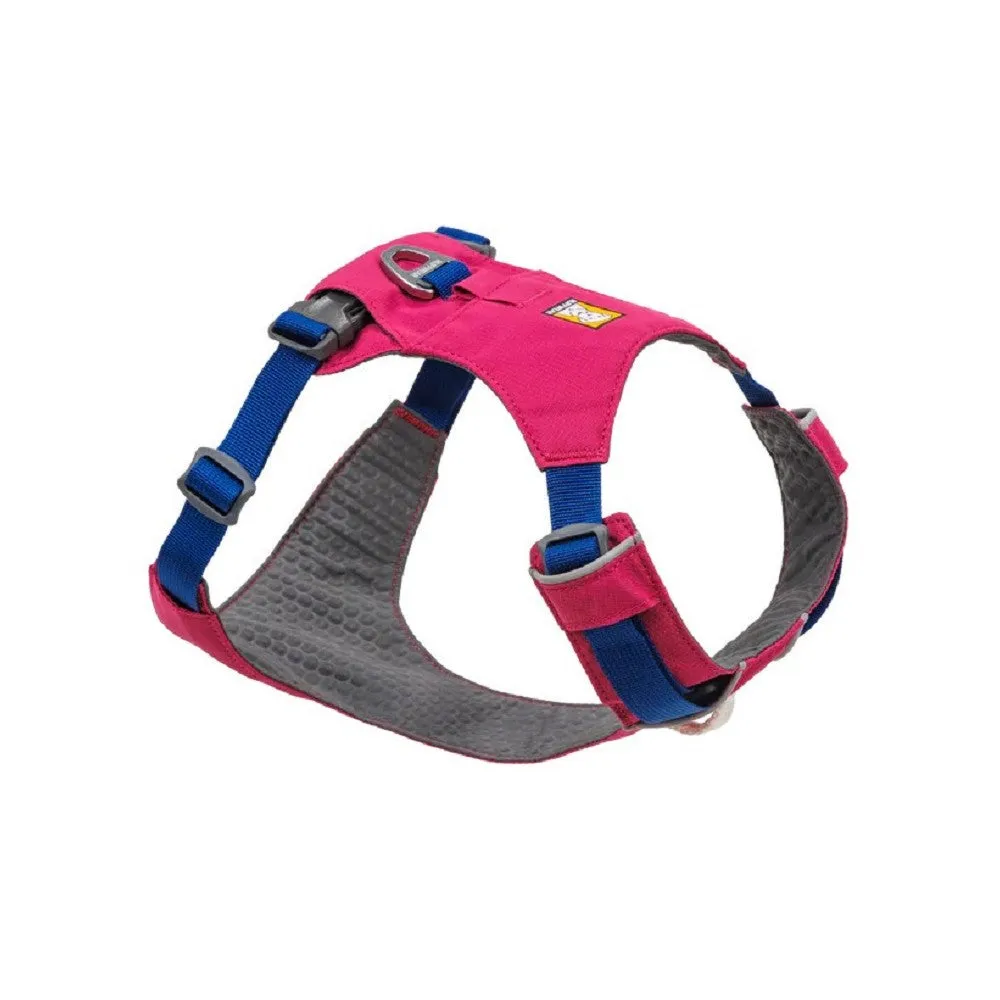 Ruffwear - Hi & Light Dog Harness