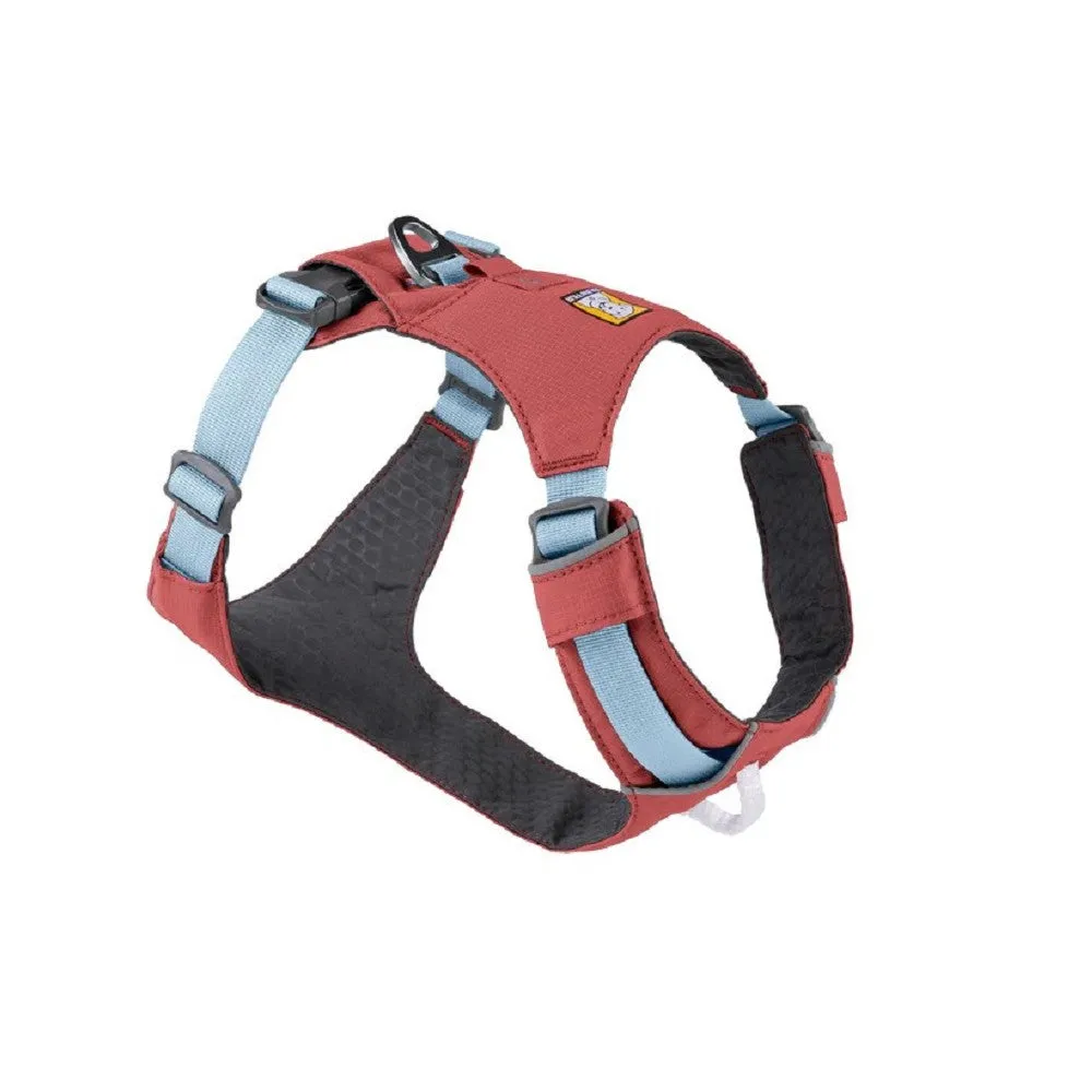 Ruffwear - Hi & Light Dog Harness