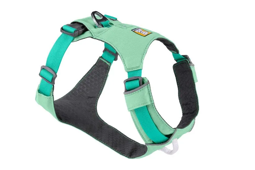 Ruffwear - Hi & Light Dog Harness