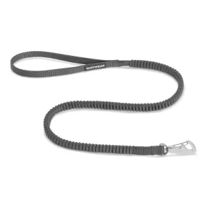 Ruffwear Ridgeline Lightweight Bungee Dog Leash