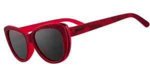 Runway 'Haute Day In Hell' Sunglasses