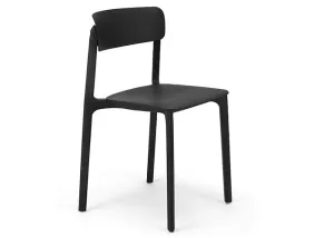 Ryder Chair