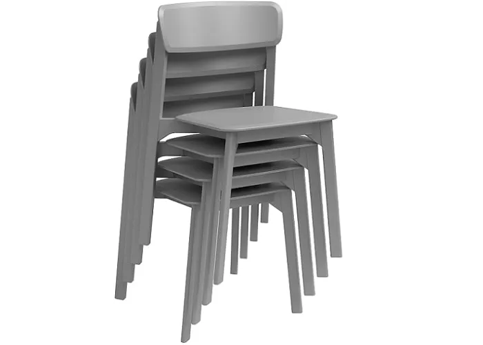 Ryder Chair