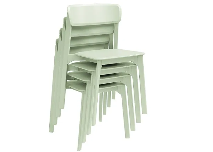 Ryder Chair