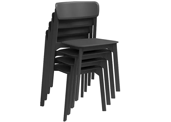 Ryder Chair