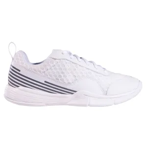 Salming Viper SL Indoor Court Womens Tennis Shoes