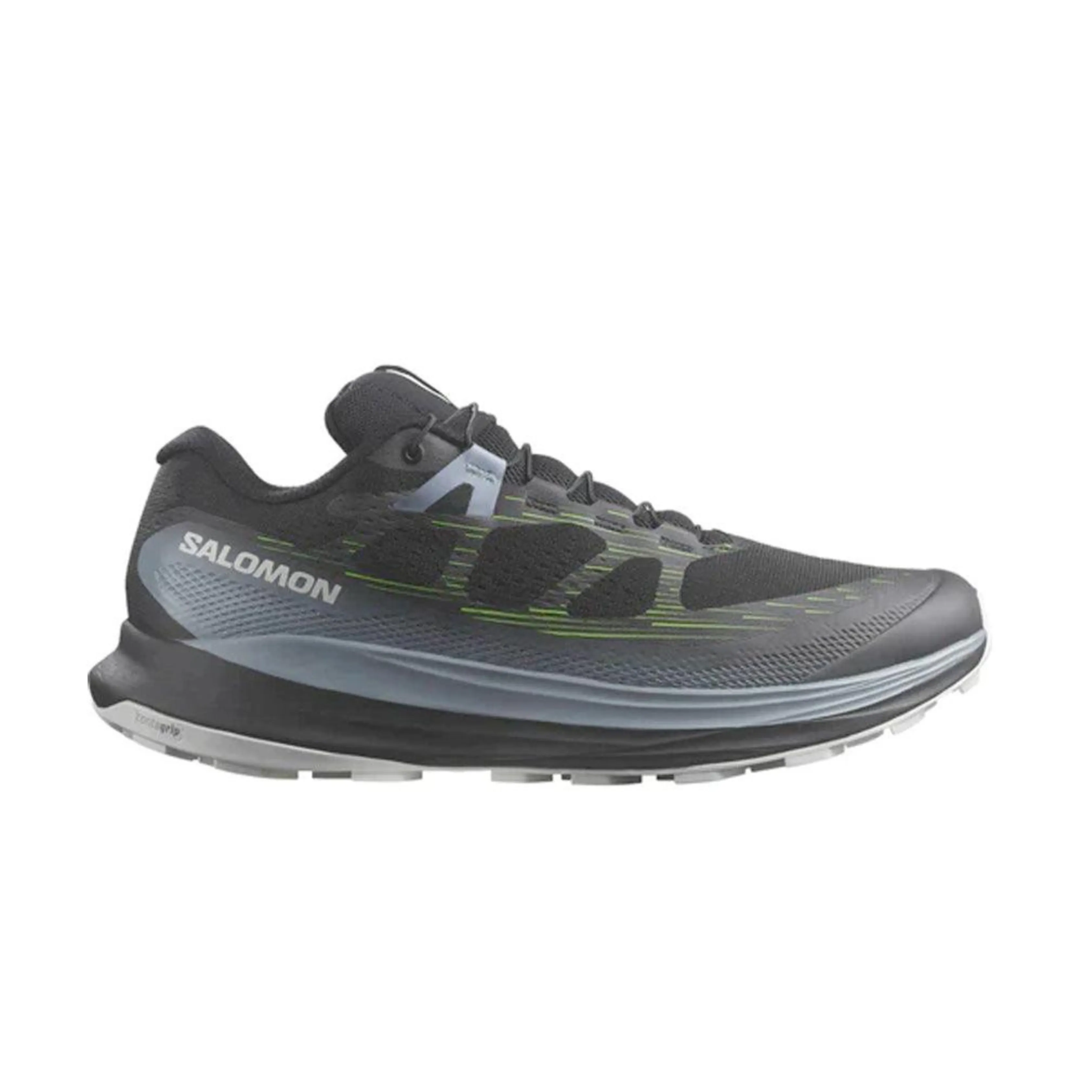 Salomon Men's Ultra Glides 2 Trail Running Shoes