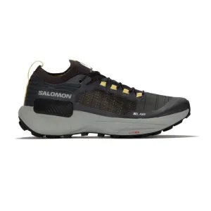 Salomon S/Lab Genesis Shoe - Unisex AW23