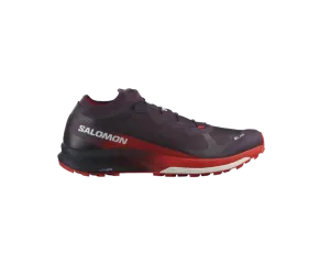 Salomon S/LAB Ultra 3 V2 Unisex Trail Running Shoes