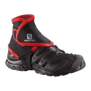 Salomon Trail Gaiter High