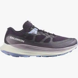 Salomon Ultra Glide 2 Womens