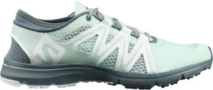 Salomon Women's Crossamphibian Swift 2 Shoes