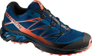 Salomon XT Wings 3