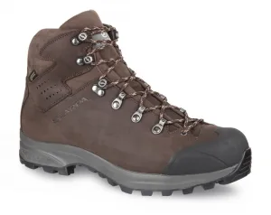 Scarpa Kailash Plus GTX -Womens