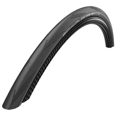 Schwalbe One 700X30 Fold Perform Raceguard Tle One Tubeless  Tires  700C