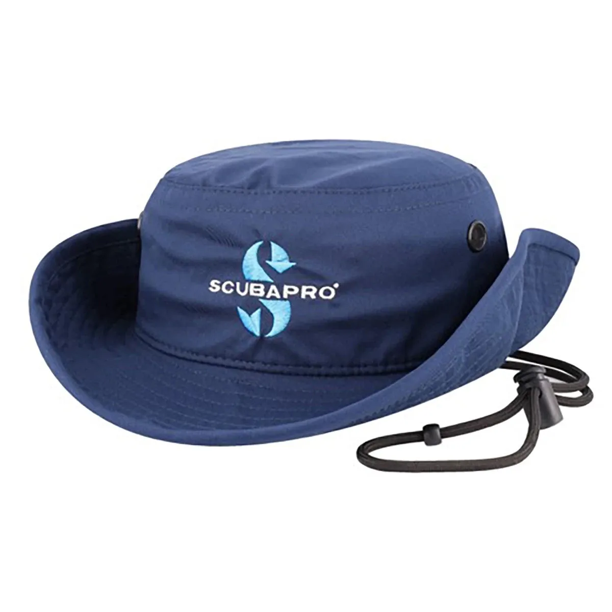 SCUBAPRO - Bucket Hat