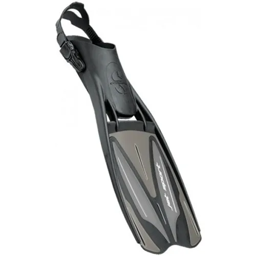 Scubapro Jet Sport Fins