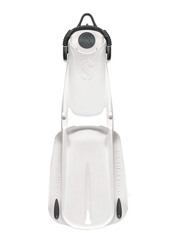 Scubapro Seawing Supernova Fins