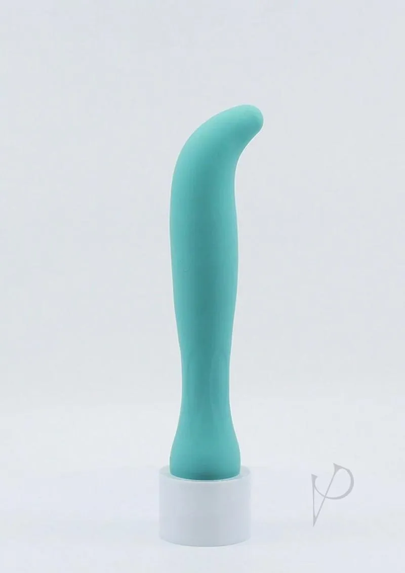 Sensuelle Baelii Xlr8 E-blue