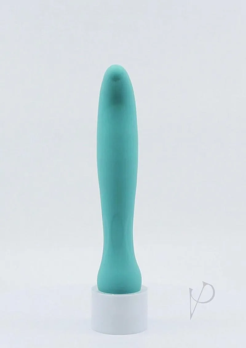 Sensuelle Baelii Xlr8 E-blue