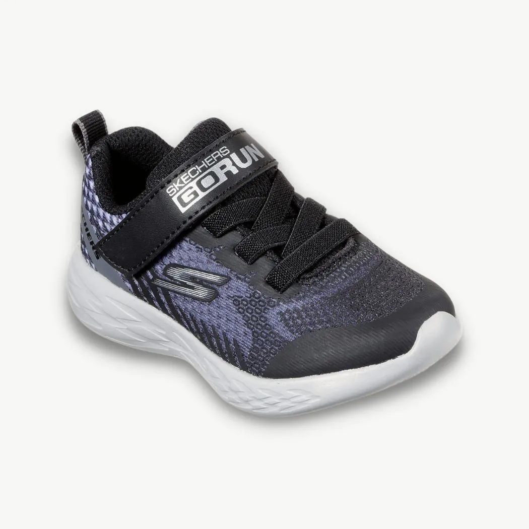 skechers Go Run 600 Baxtux Kids Training Shoes