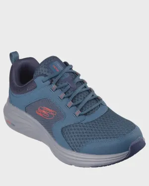 Skechers Vapor Foam Newmatic Sneakers