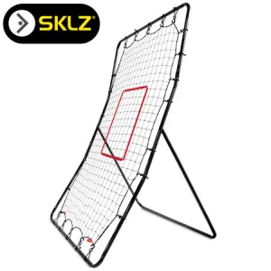 SKLZ Pitchback Youth Trainer