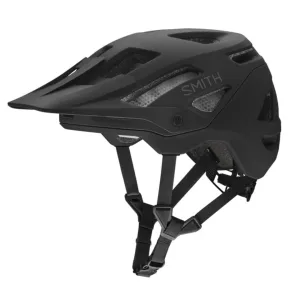 SMITH Payroll MIPS Koroyd E-MTB Bike Helmet