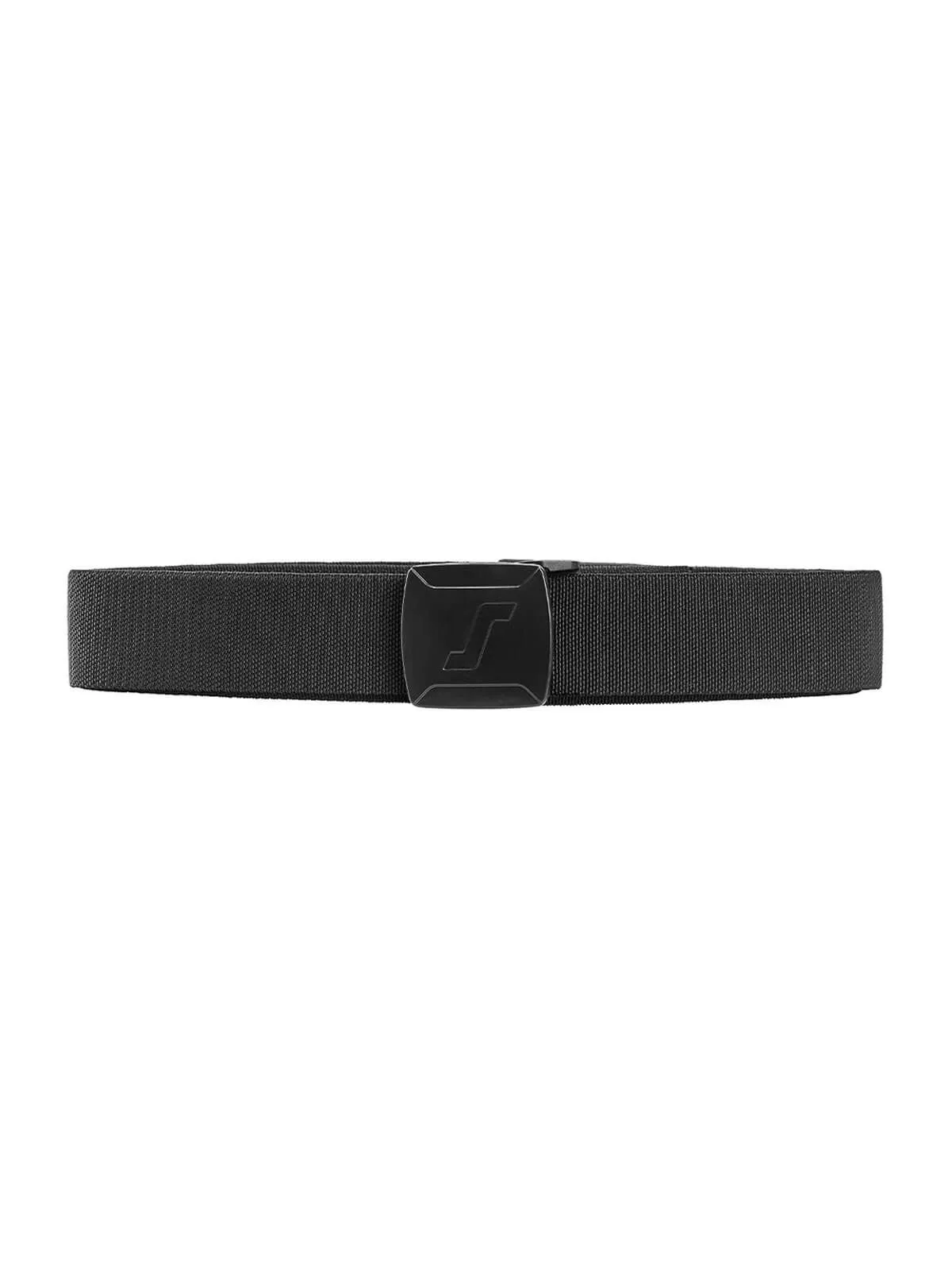 Snickers&#x20;9020&#x20;Elastic&#x20;Belt