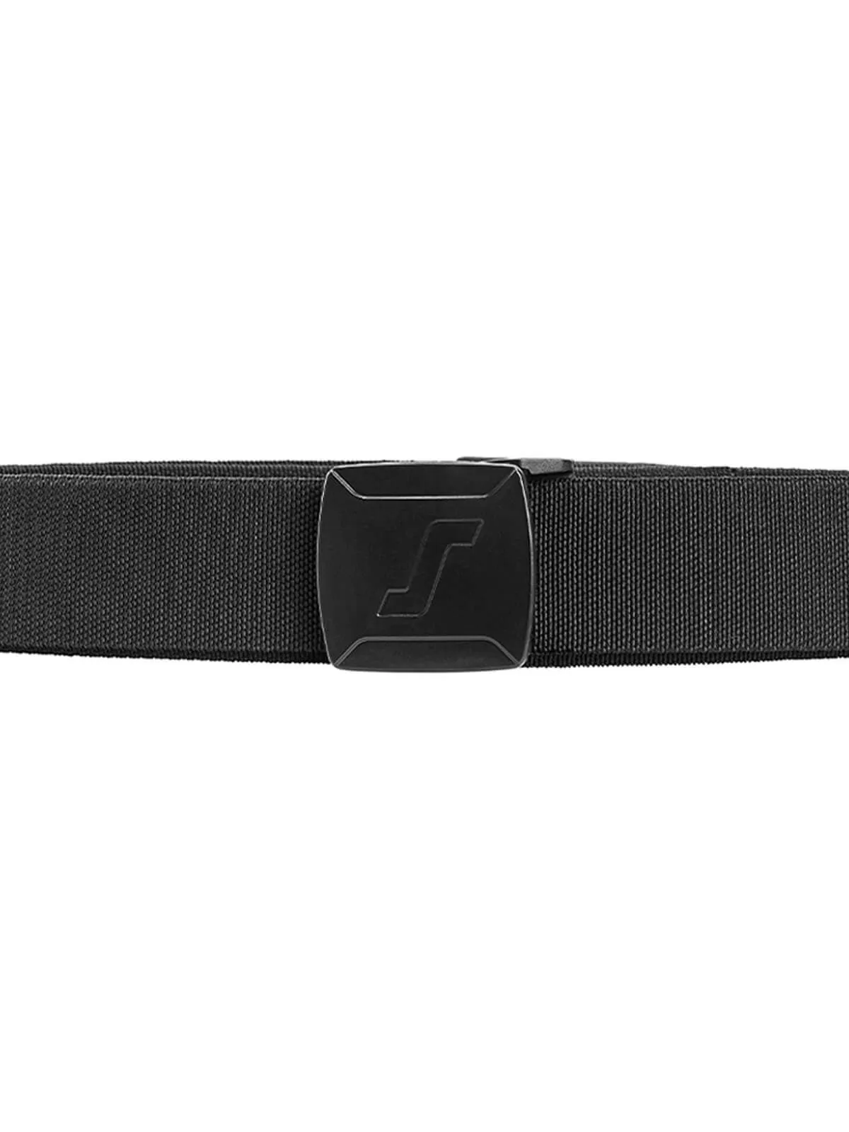 Snickers&#x20;9020&#x20;Elastic&#x20;Belt