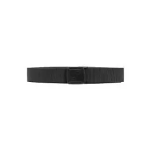 Snickers&#x20;9020&#x20;Elastic&#x20;Belt