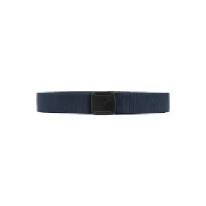 Snickers&#x20;9020&#x20;Elastic&#x20;Belt