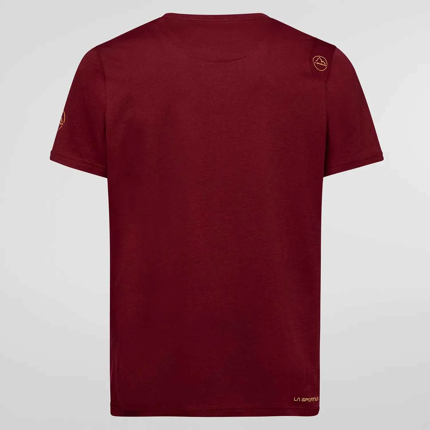 Solution Climbing T-Shirt