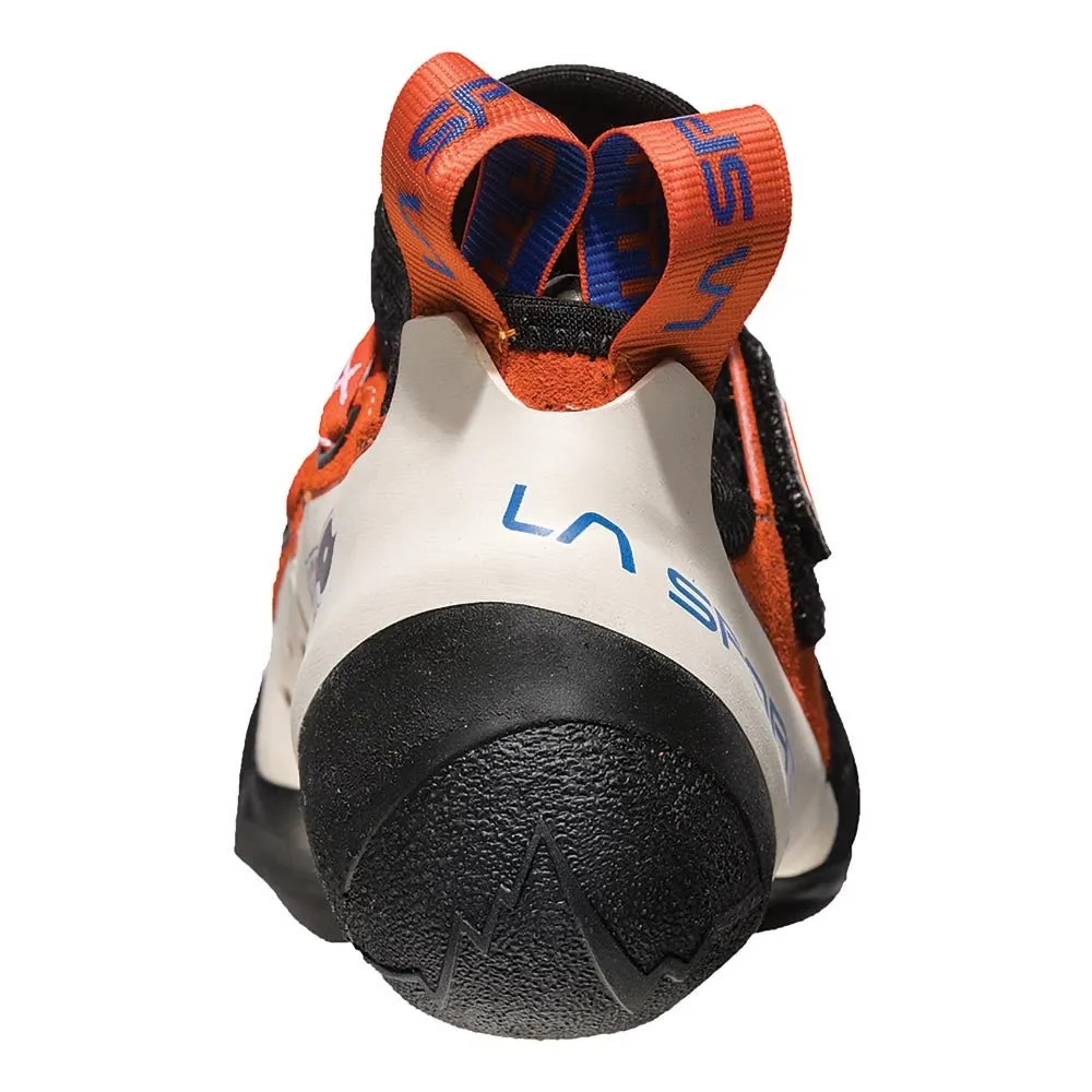 SOLUTION - WOMEN'S CLIMBING SHOE