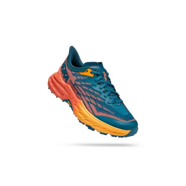 SPEEDGOAT 5 - WOMEN'S RUNNING SHOE