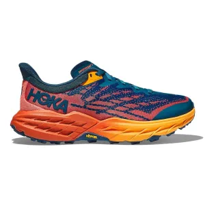 SPEEDGOAT 5 - WOMEN'S RUNNING SHOE