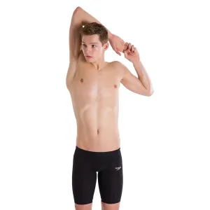 Speedo Men's Fastskin LZR Pure Valor Swim Jammer