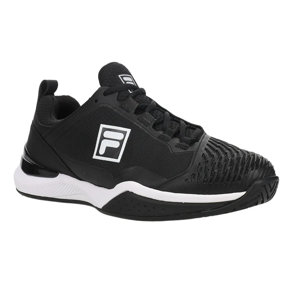 Speedserve Energized Tennis Shoes